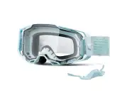 100 Armega Fargo Clear Len