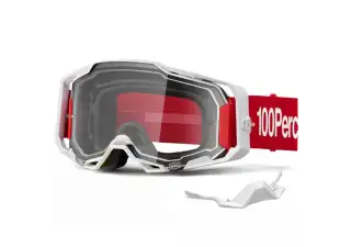 Armega Corbin Clear 2