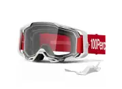 Armega Corbin Clear 2