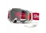 Armega Corbin Clear 2