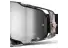 100 Armega Sarcelle Silver side