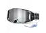 100 Armega Petros Silver Mirror Len