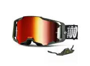 Armega Soledad Mirror 1