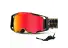 100 Armega Glory Hi PER Red Mirror Len