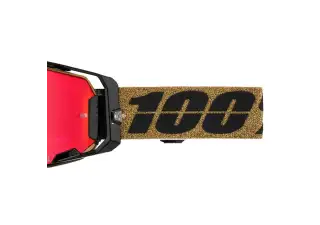 100 Armega Glory Hi PER Red Mirror Len side