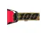 100 Armega Glory Hi PER Red Mirror Len side