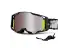 100 Armega Lightspeed Hi PER Silver Mirror Len