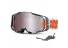100 Armega Silver Hi PER Silver Mirror Len