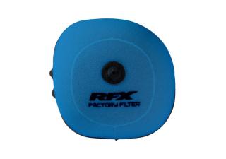 RFX AIRFILTER FXAF 50006 55 PO