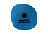 RFX AIRFILTER FXAF 50006 55 PO