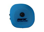 RFX AIRFILTER FXAF 50006 55 PO