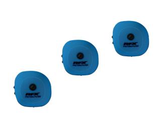 PHO PP MON 61608999000 GRAPHICS KIT STYLE mounted SALL AWSG V1 18