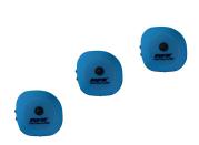 PHO PP MON 61608999000 GRAPHICS KIT STYLE mounted SALL AWSG V1 18