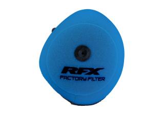 RFX AIRFILTER