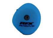 RFX AIRFILTER