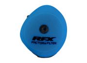 RFX AIRFILTER