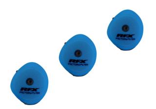 PHO PP MON 61608999000 GRAPHICS KIT STYLE mounted SALL AWSG V1 19