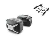 PHO PP MON 61608999000 GRAPHICS KIT STYLE mounted SALL AWSG V1 21