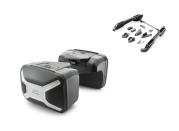 PHO PP MON 61608999000 GRAPHICS KIT STYLE mounted SALL AWSG V1 21