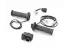 HEATED GRIP KIT 2024 125 DUKE