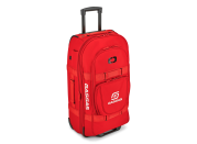 GASGAS TEAM TERMINAL BAG