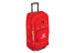 GASGAS TEAM TERMINAL BAG