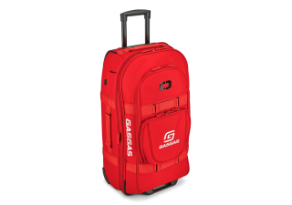 GASGAS TEAM TERMINAL BAG