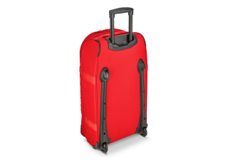 GASGAS TEAM TERMINAL BAG BACK