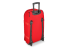 GASGAS TEAM TERMINAL BAG BACK
