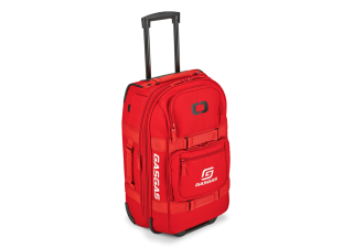 GASGAS TEAM LAYOVER BAG