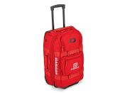 GASGAS TEAM LAYOVER BAG