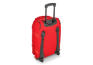 GAS GAS TEAM LAYOVER BAG BACK