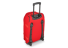 GAS GAS TEAM LAYOVER BAG BACK
