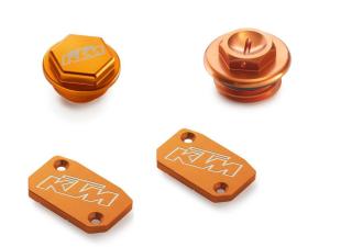 PHO PP MON 61608999000 GRAPHICS KIT STYLE mounted SALL AWSG V1 27