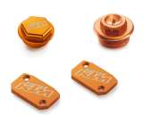 PHO PP MON 61608999000 GRAPHICS KIT STYLE mounted SALL AWSG V1 27