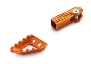 PHO PP MON 61608999000 GRAPHICS KIT STYLE mounted SALL AWSG V1 39