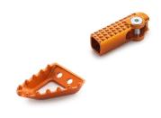 PHO PP MON 61608999000 GRAPHICS KIT STYLE mounted SALL AWSG V1 39