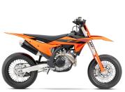 09 10 2024 1323 2025 ktm 450 smr 01