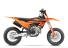 09 10 2024 1323 2025 ktm 450 smr 01