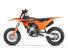 09 10 2024 1323 2025 ktm 450 smr 02