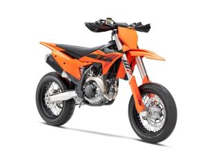 09 10 2024 1323 2025 ktm 450 smr 03