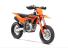 09 10 2024 1323 2025 ktm 450 smr 03
