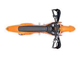 09 10 2024 1323 2025 ktm 450 smr 04