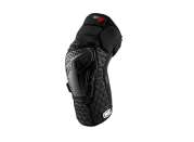 17102024 1548 100 Surpass Knee Guard BLK 01