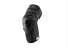 17102024 1548 100 Surpass Knee Guard GRY 01