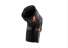 17102024 1548 100 Surpass Knee Guard GRY 02