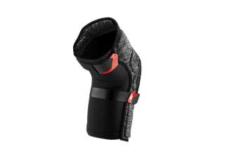 17102024 1548 100 Surpass Knee Guard GRY 02