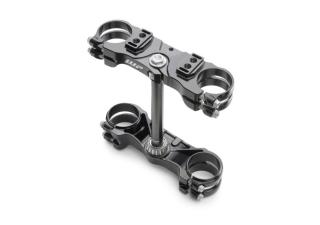 22102024 1602 gg factory triple clamp BLK 01