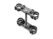 22102024 1602 gg factory triple clamp BLK 01