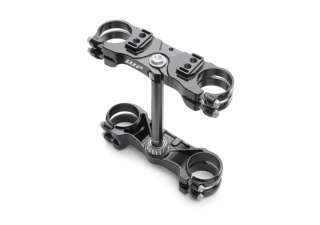 22102024 1602 gg factory triple clamp BLK 01